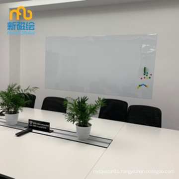 Compare Adhesive Whiteboards That Stick To Walls